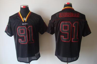 Men's NFL Jersey-730